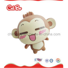 Игрушка для рисования фигурок Mici Monkey (CB-PM027-S)